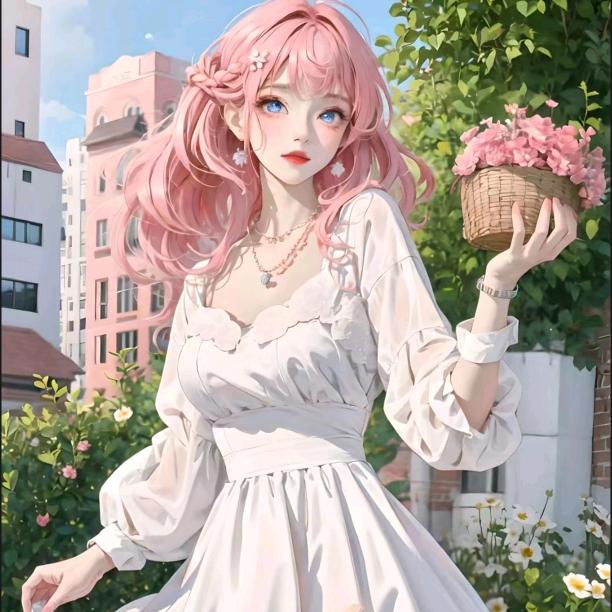 小小星球