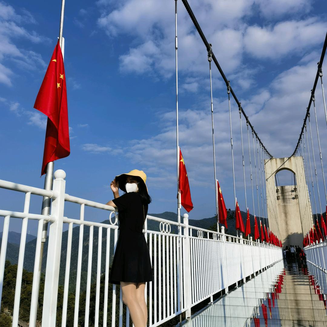 柿子