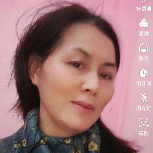 @宏姨《搞笑》