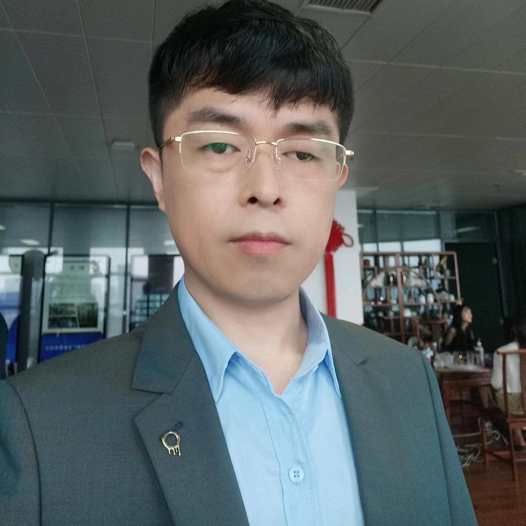 房东哥影视和短剧头像