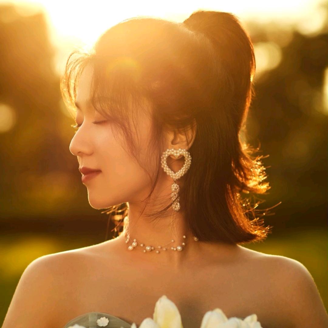 傻罗/国豪纸杯机