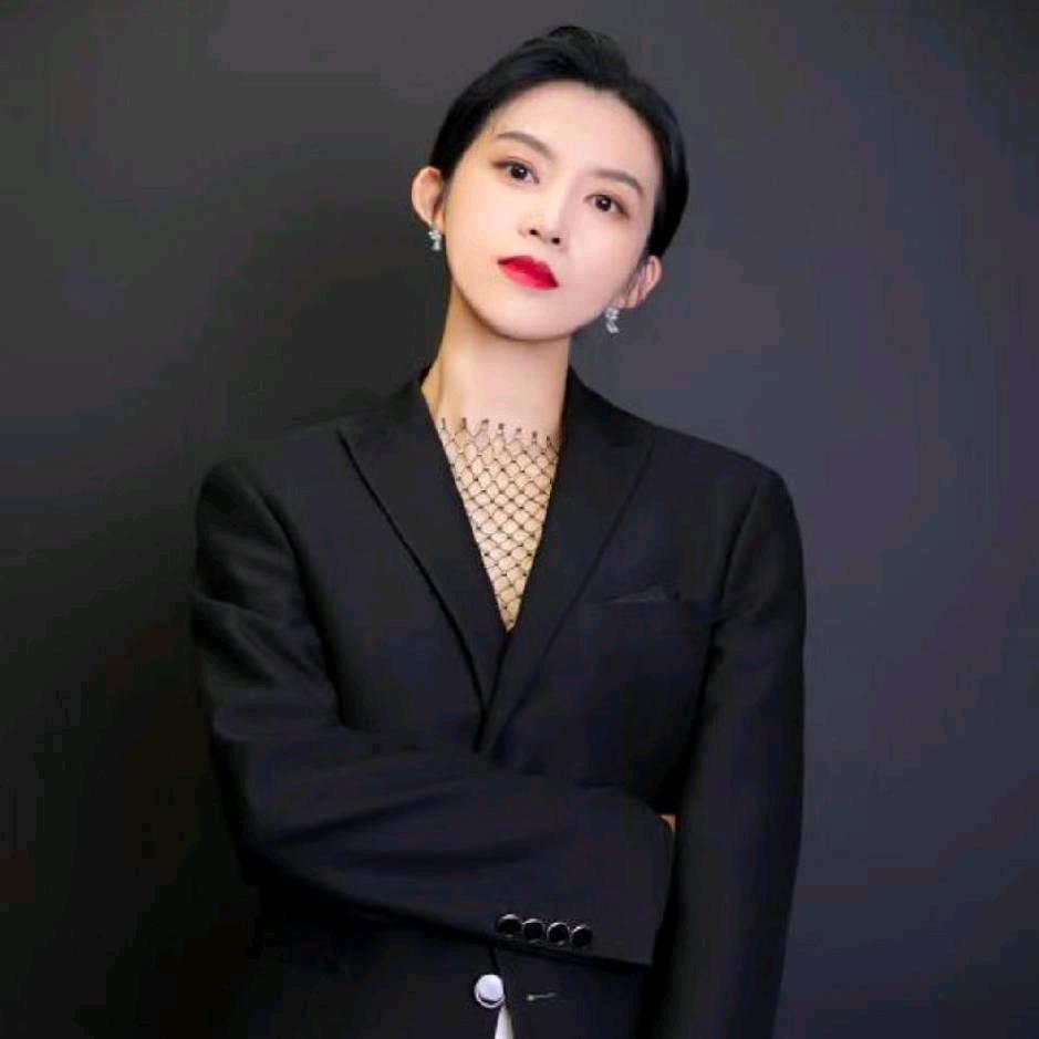 ℒℴѵℯ 御儿流行声乐