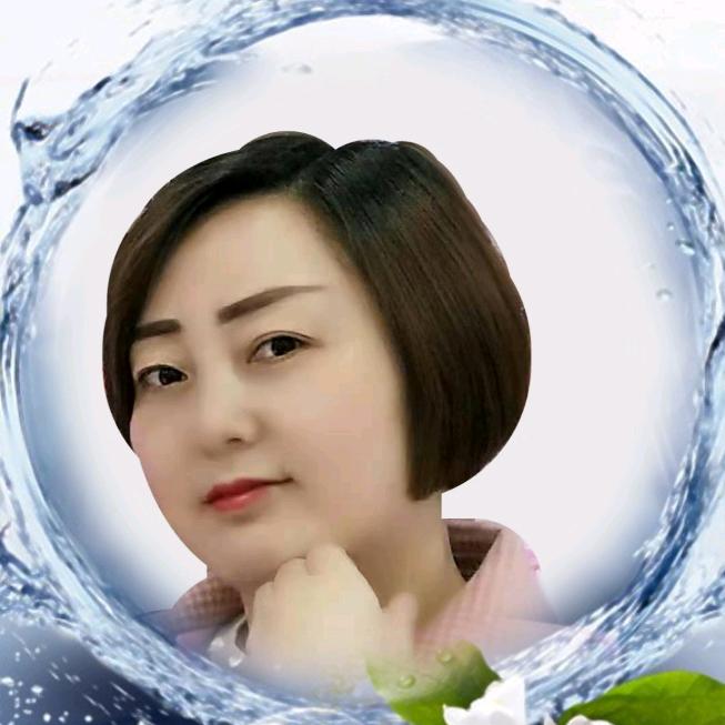 @晓晗🌸