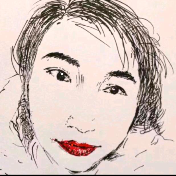 晓东