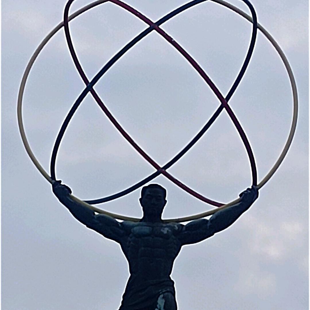 ☞好好♞吃饭☜