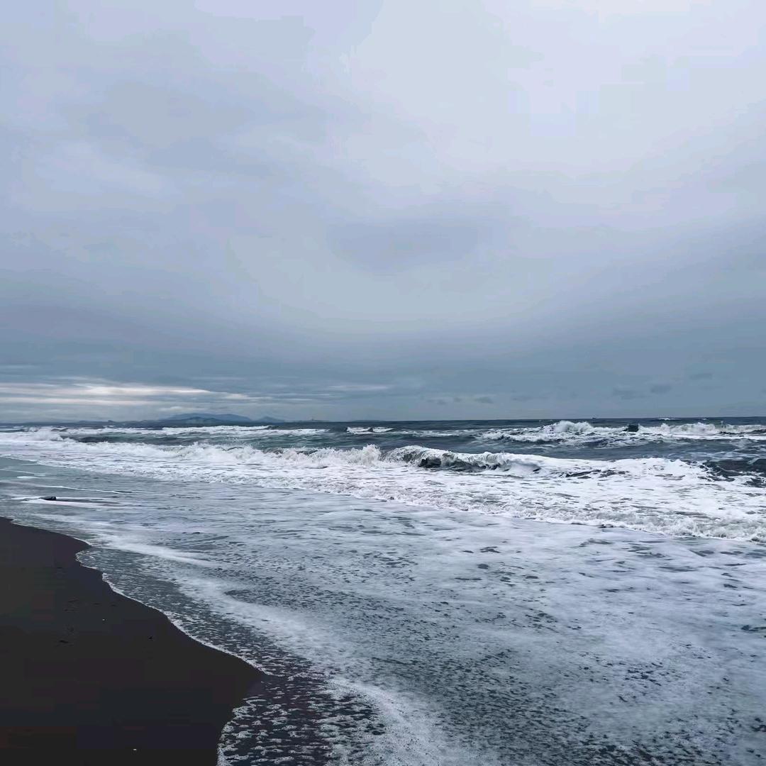 心静自然凉