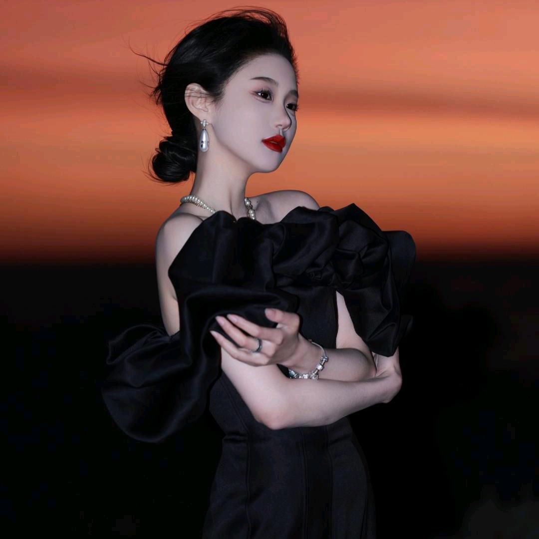 🌴鼠👸公主💍