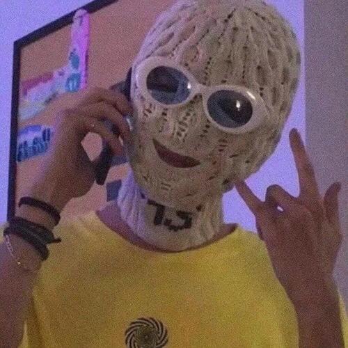 龙傲天😎