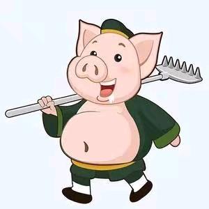 小猪卖房🐷港城好房甄选