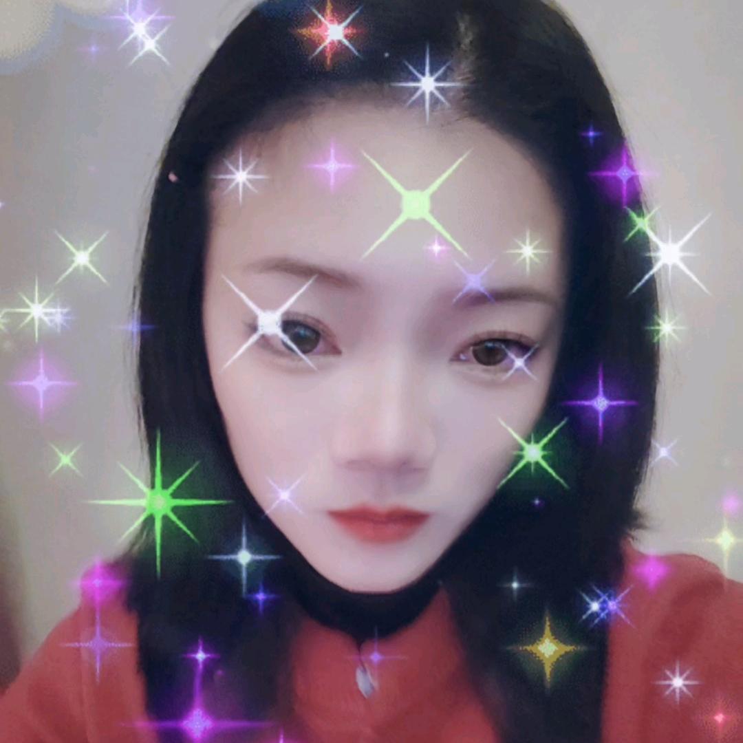 说话的方式简单点