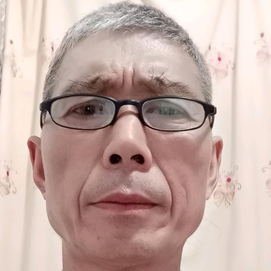 栗农歌