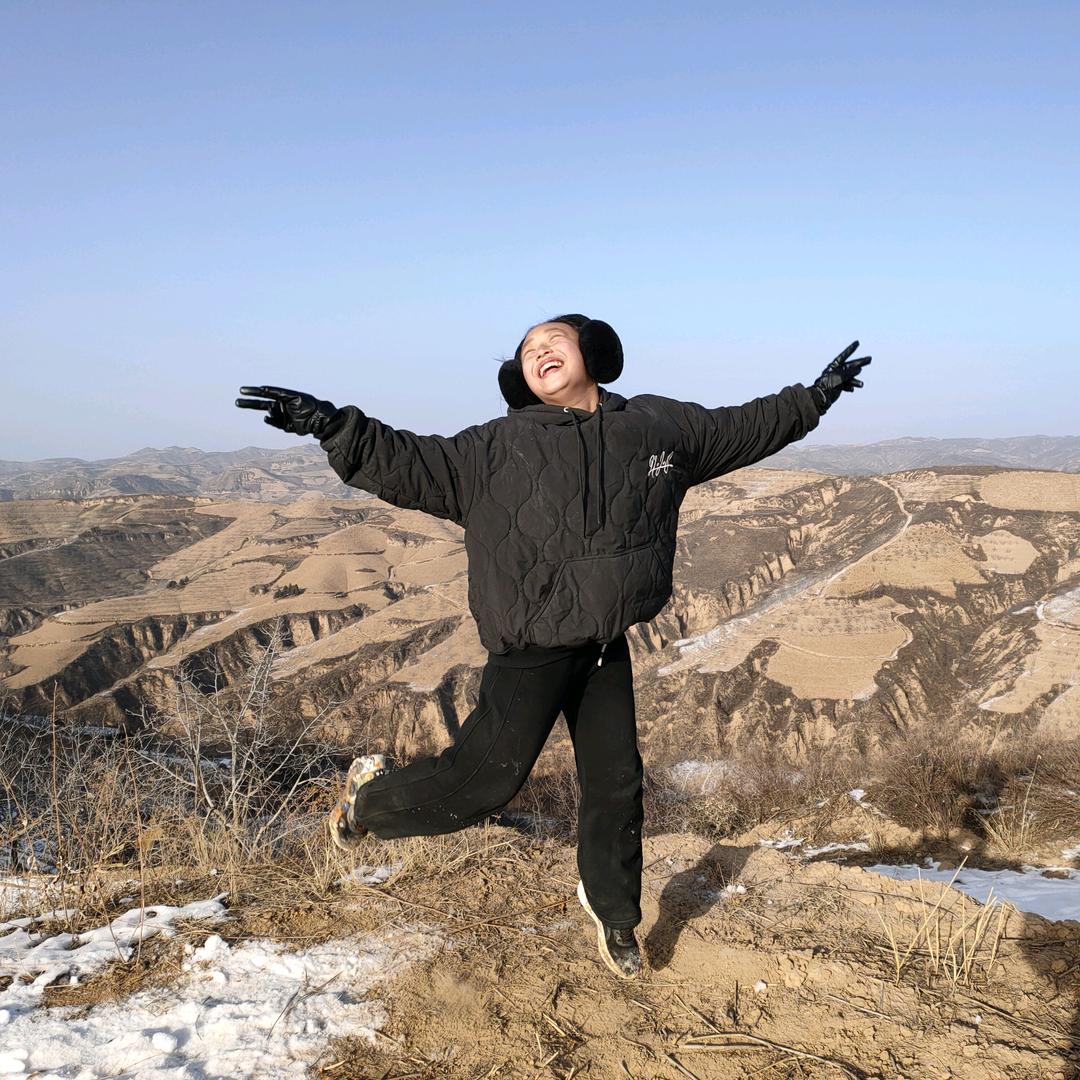 ∞以心为原动力∞