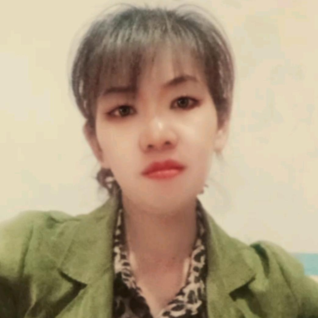 苹苹
