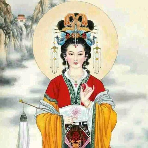 善缘堂（观香）
