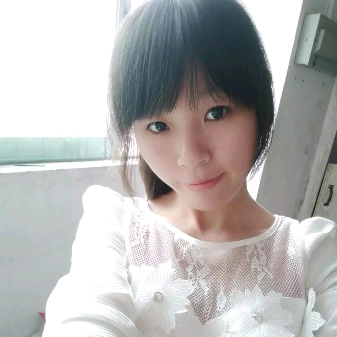 小噔子