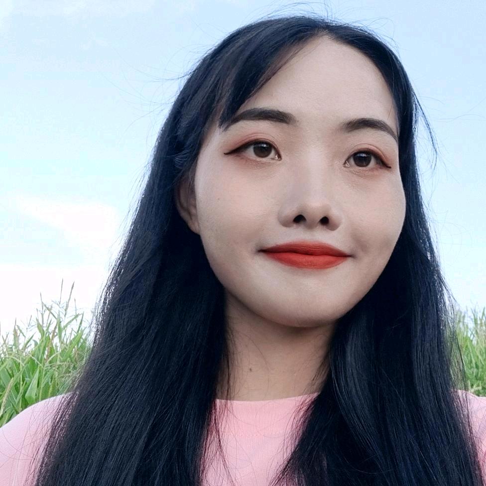 秀月