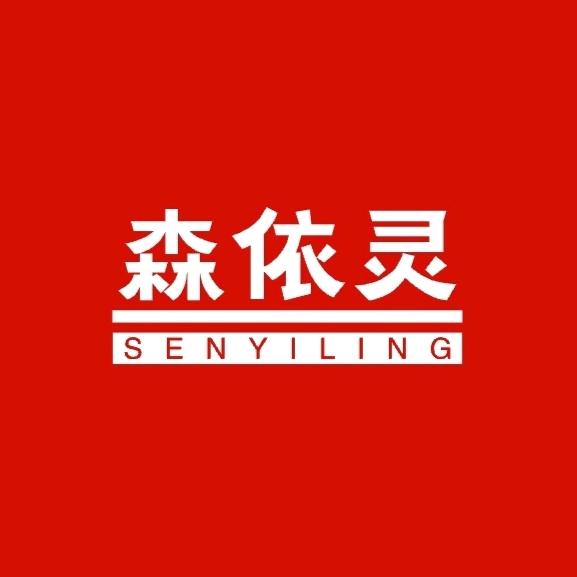 诚意家羊毛工厂店