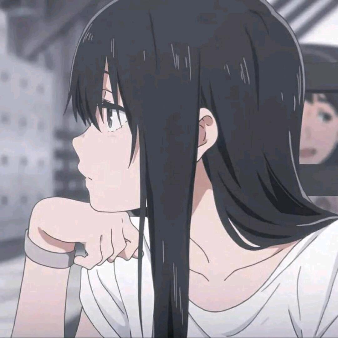 待汝花嫁时