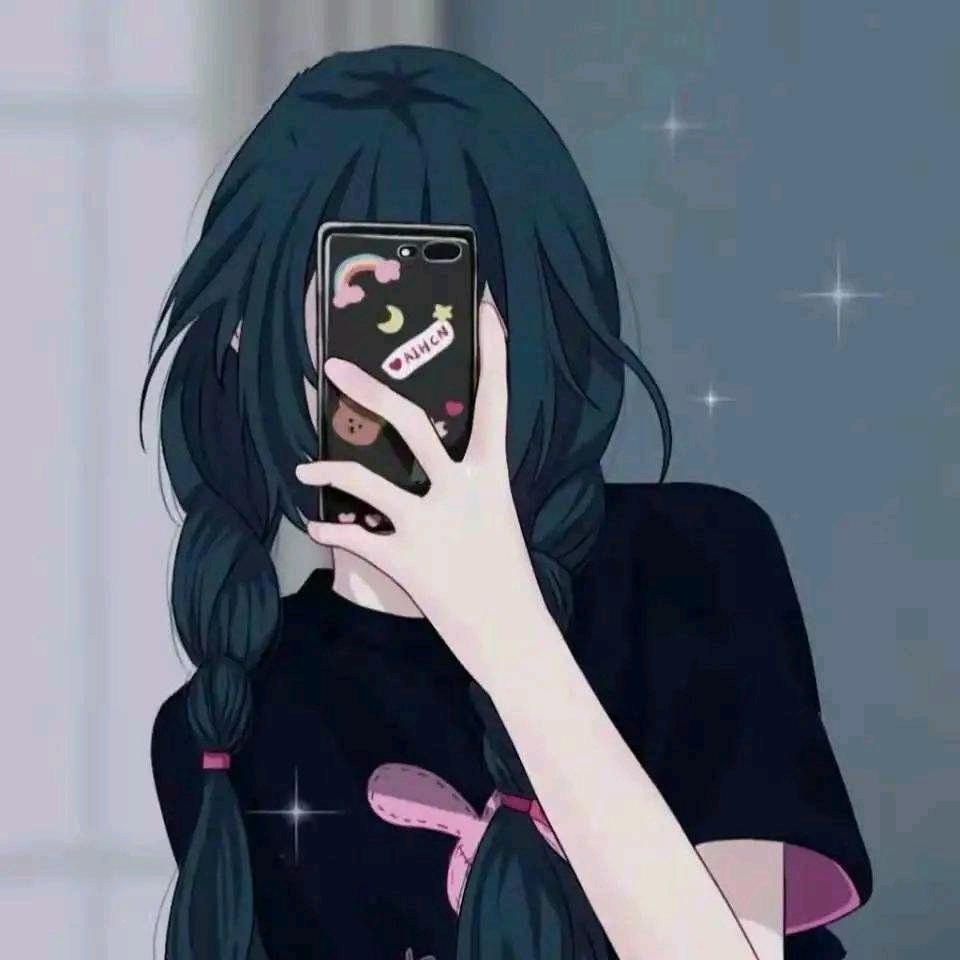 _    ﹏ソ╭╭╭草莓味甜甜圈