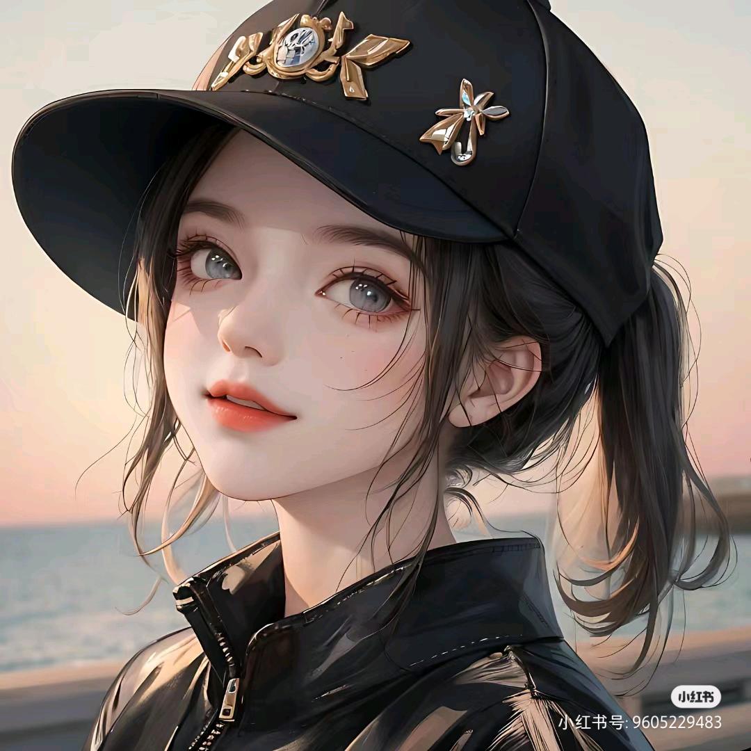 晴天说影