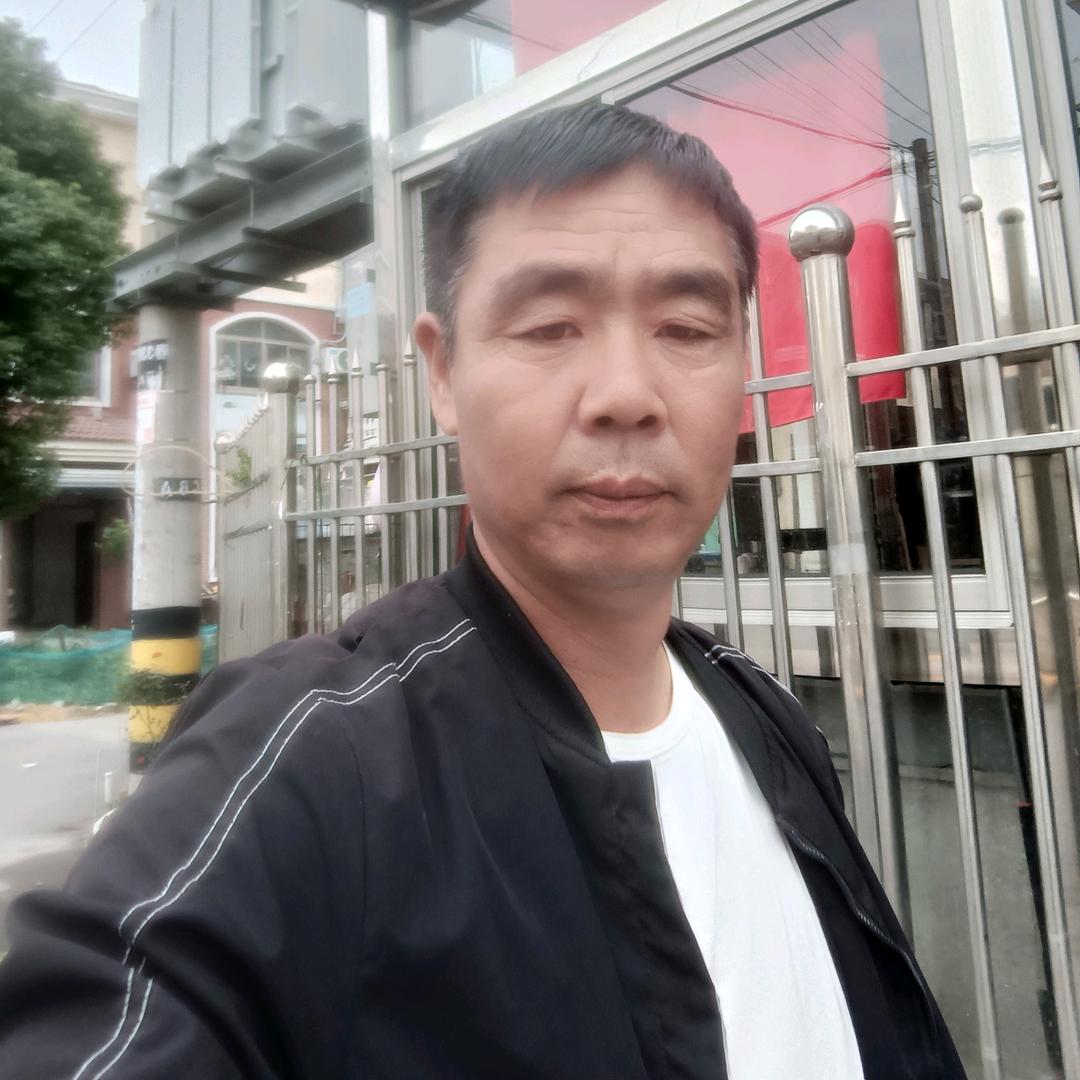 货车司机，金哥