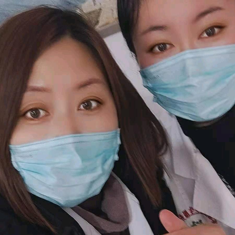 2023@慧慧