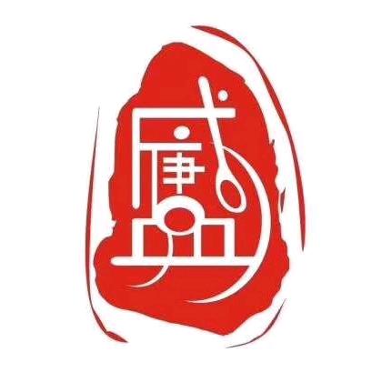 杭州盛唐时尚品牌服饰