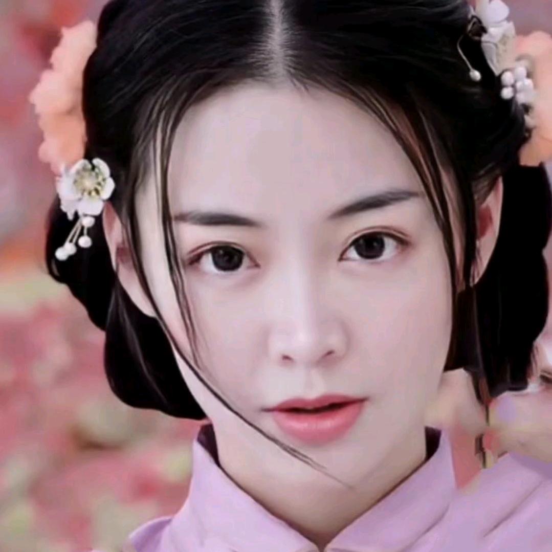 青姑娘小铺