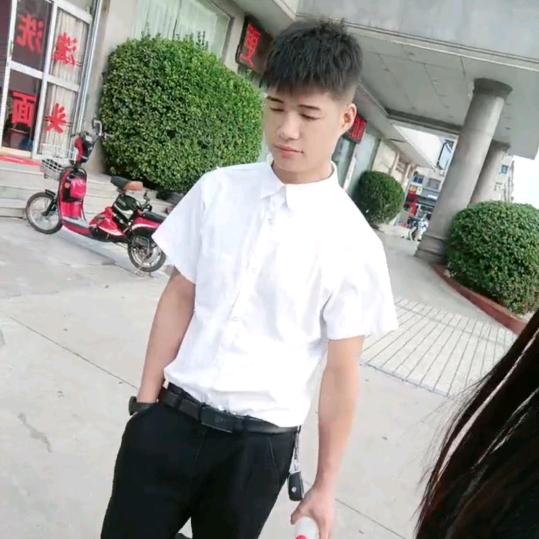 恩德小邢