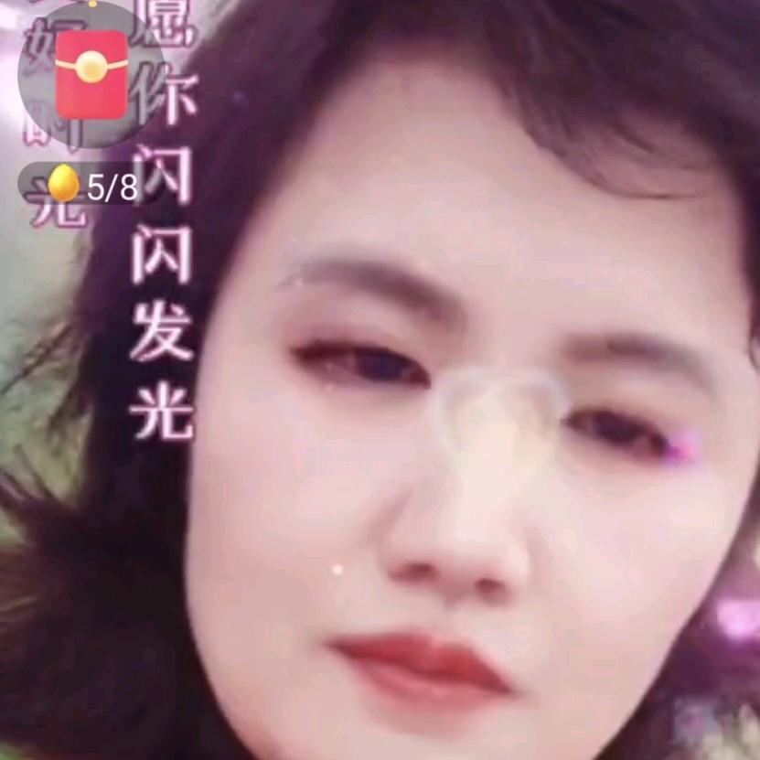 无愧于心