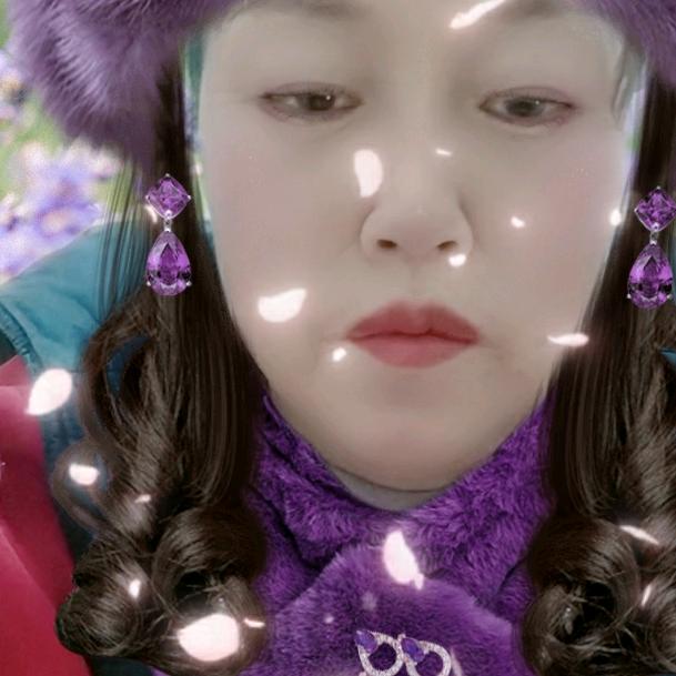 永远的朋友~❤️