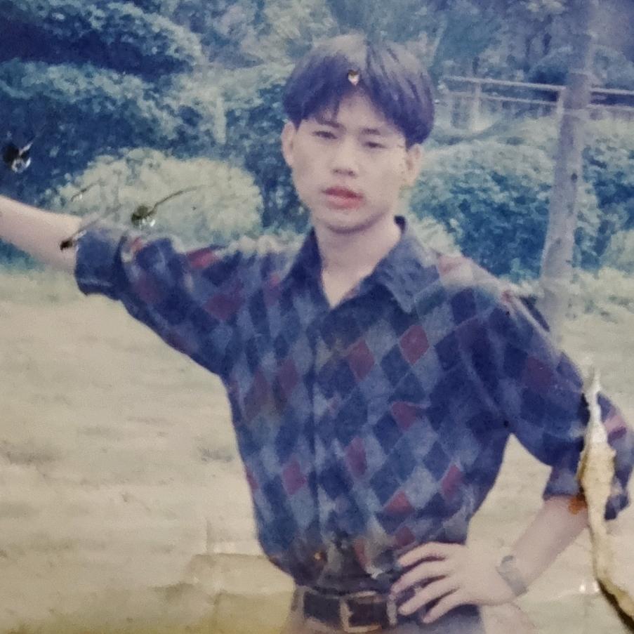 杭州通风管道， 厨房排烟