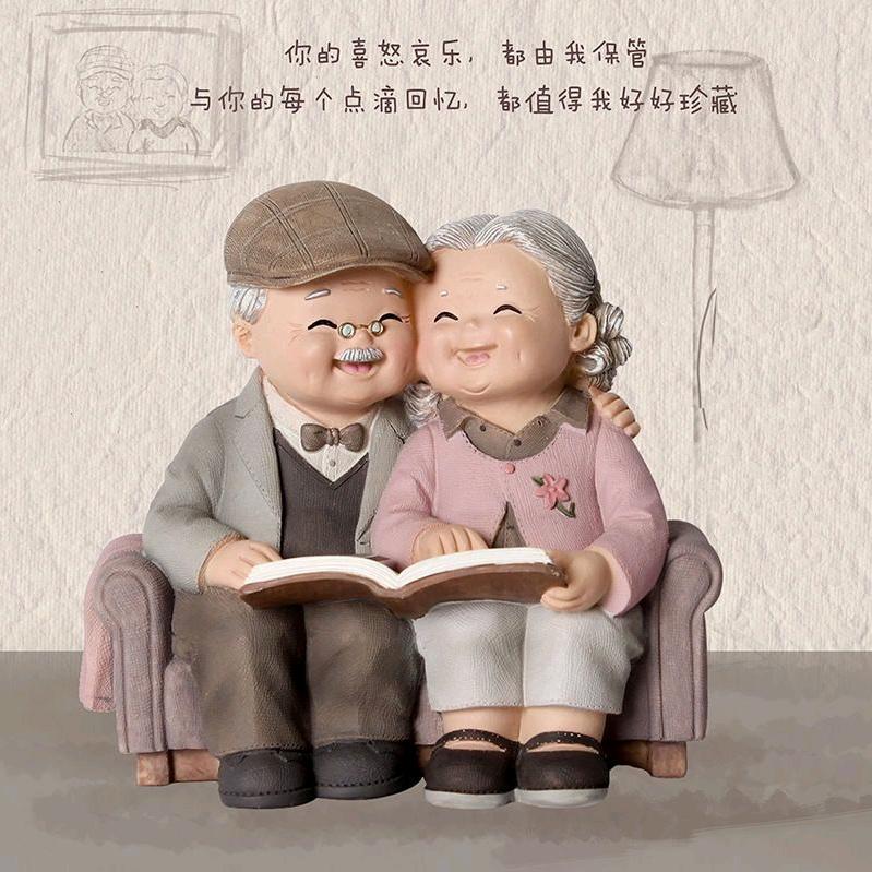 小静