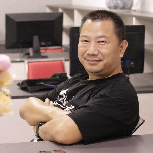 东莞明惠房地产