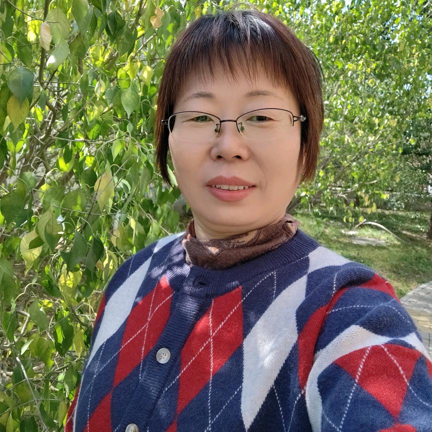 静姐（晚8：10分）