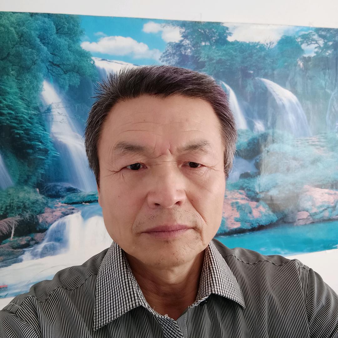 柳沟