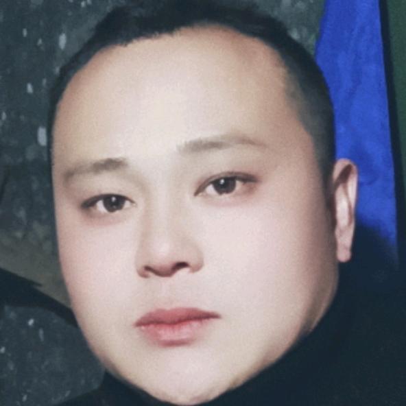 飞鹰