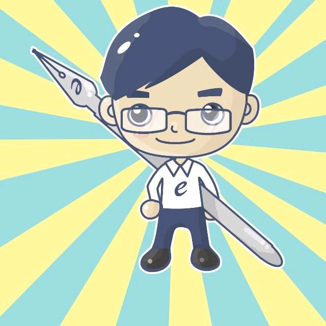 写材料的李斯