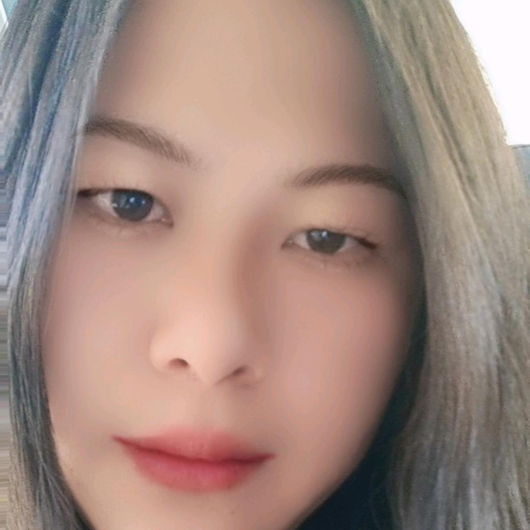 余生只想陪你到老