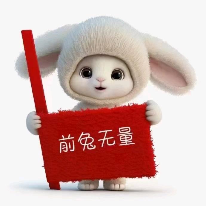 AAA口口喝水🈶长寿