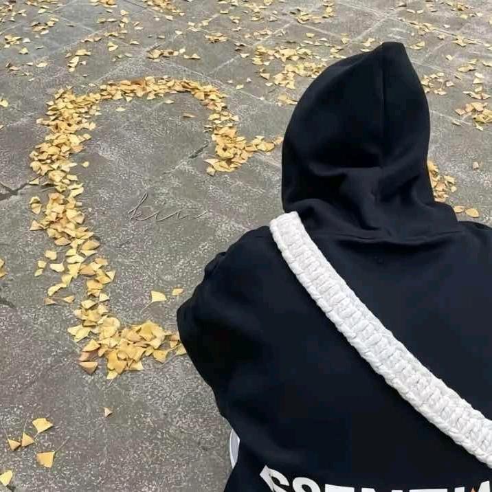 那咋了