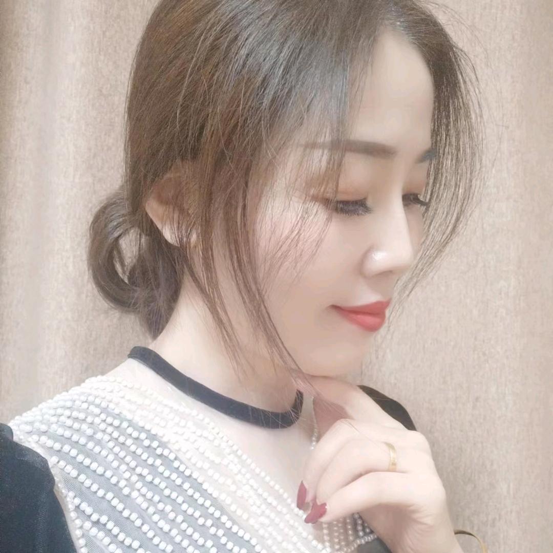 雪莲果