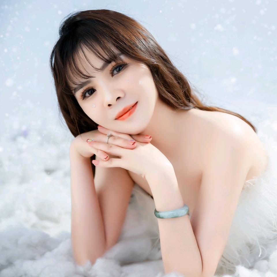 艾尚女装