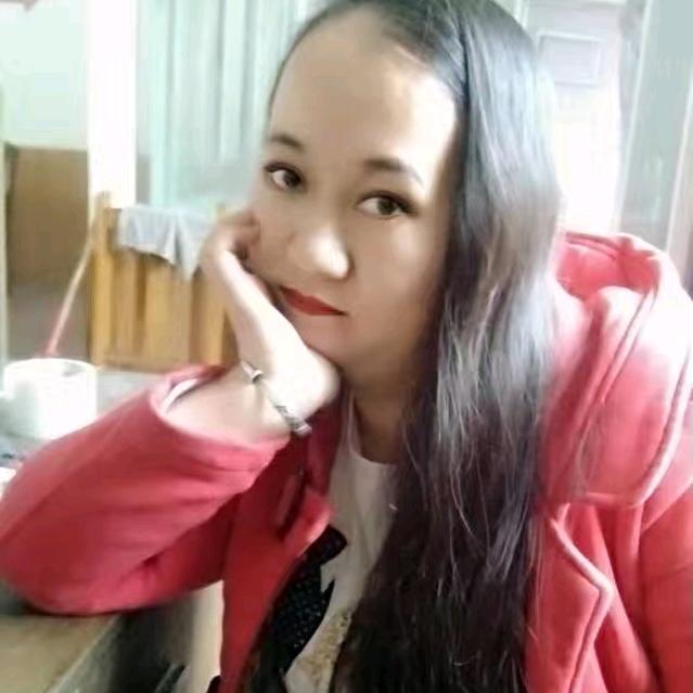 余生有你