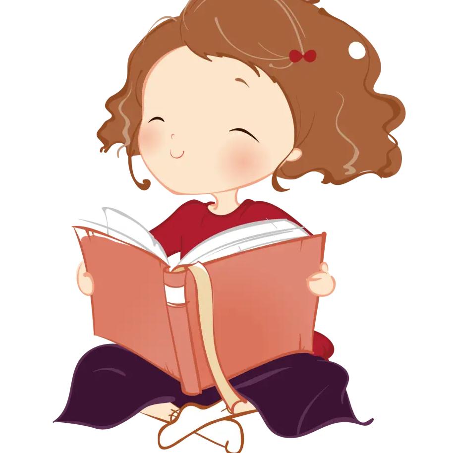 小宸同学
