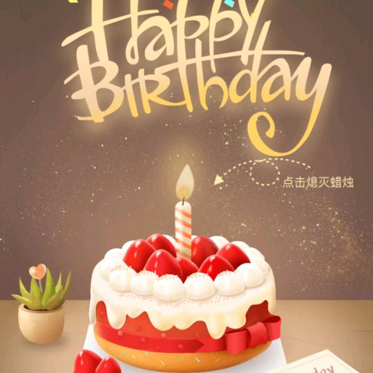 人间疾苦，有钱无阻