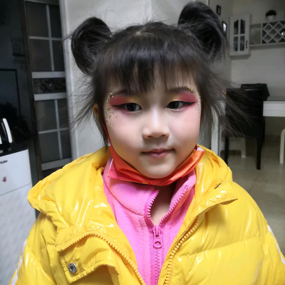 傲雪腊梅