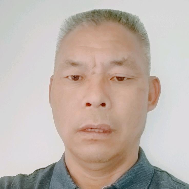 通訊了好友，贵州山咔咔罗永华。视頻剪輯