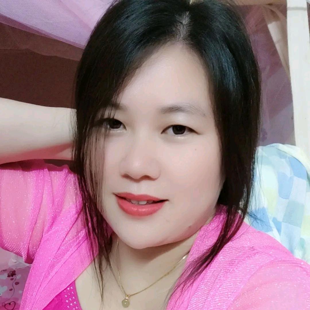 ƪ(˘⌣˘)ʃ优雅