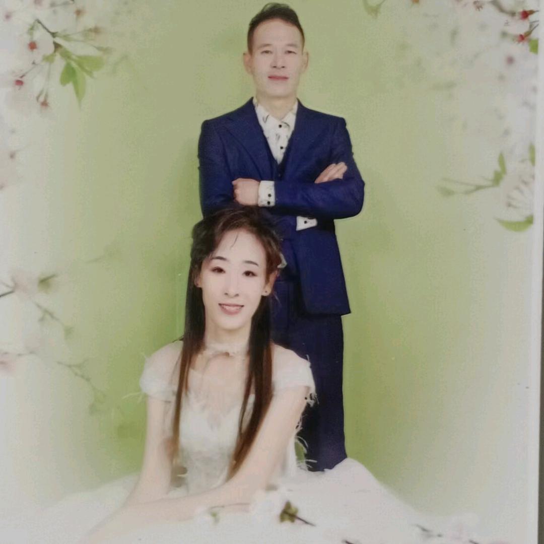 涅槃重生之刘在心李